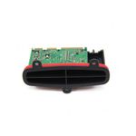 Auto si Moto - Electrice auto - Iluminare si semnalizare - Becuri auto - Unitate Control Modul LED Far BMW F01, F02, F03 - 63117355074, 7355074, 63117316181, 5352088D4 - Infinity.ro