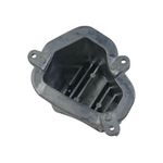 Auto si Moto - Electrice auto - Iluminare si semnalizare - Becuri auto - Modul LED semnalizare stanga fata compatibil pentru far BMW Seria 5 F10, F11 fara facelift (2009-2013) - Infinity.ro
