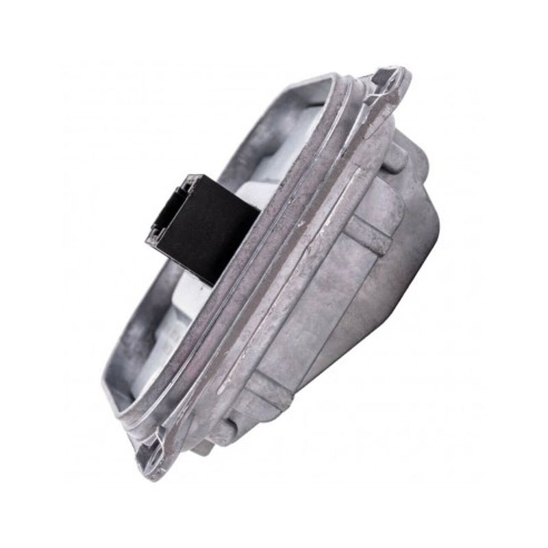 Auto si Moto - Electrice auto - Iluminare si semnalizare - Becuri auto - Modul LED Far Mercedes C, E, S, GL, GLE, ML, V – A222 870 07 89, A2228700589 - Infinity.ro