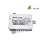 Auto si Moto - Electrice auto - Iluminare si semnalizare - Becuri auto - Balast Xenon OEM Compatibil AL 63117237647 - Infinity.ro