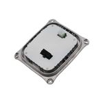 Auto si Moto - Electrice auto - Iluminare si semnalizare - Becuri auto - Modul DRL Far Bmw E70, E92, E93 - 130732930201, 63117263052, 7263052 10EEG091822 - Infinity.ro