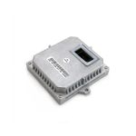 Auto si Moto - Electrice auto - Iluminare si semnalizare - Becuri auto - Balast Xenon OEM Compatibil AL 63127176068 / 1307329090 / 1307329074 - Infinity.ro
