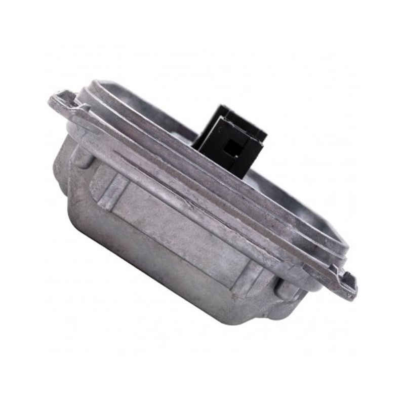 Auto si Moto - Electrice auto - Iluminare si semnalizare - Becuri auto - Modul LED Far Mercedes C, E, S, GL, GLE, ML, V – A222 870 07 89, A2228700589 - Infinity.ro