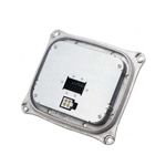 Auto si Moto - Electrice auto - Iluminare si semnalizare - Becuri auto - Modul DRL Far Mercedes Clasa S(W221) – A2218706389, 130732925100, 10EEG071493 - Infinity.ro