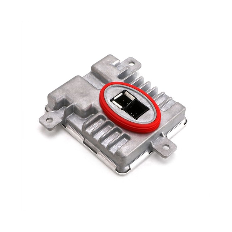 Auto si Moto - Electrice auto - Iluminare si semnalizare - Becuri auto - Balast Xenon OEM Compatibil AL 63117237647 - Infinity.ro