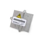 Auto si Moto - Electrice auto - Iluminare si semnalizare - Becuri auto - Balast Xenon OEM Compatibil AL 63127176068 / 1307329090 / 1307329074 - Infinity.ro
