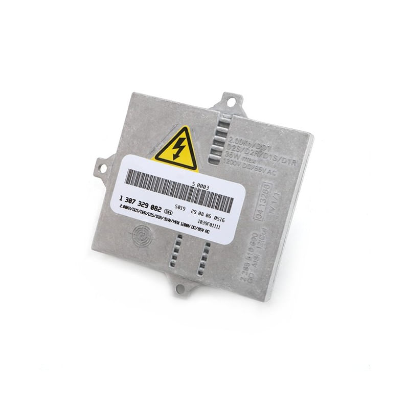 Auto si Moto - Electrice auto - Iluminare si semnalizare - Becuri auto - Balast Xenon OEM Compatibil AL 63127176068 / 1307329090 / 1307329074 - Infinity.ro