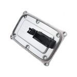 Auto si Moto - Electrice auto - Iluminare si semnalizare - Becuri auto - Modul LED Far Mercedes-Benz C Class W205, A2059005110, A2059006905, A2059005716 - Infinity.ro