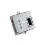Auto si Moto - Electrice auto - Iluminare si semnalizare - Becuri auto - Balast Xenon OEM Compatibil AL 63127176068 / 1307329090 / 1307329074 - Infinity.ro