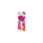 Auto si Moto - Intretinere auto - Odorizante auto - Odorizant auto Aroma Car Drop Control bubble gum - Infinity.ro