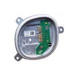 Auto si Moto - Electrice auto - Iluminare si semnalizare - Becuri auto - Modul semnalizare dreapta BMW Seria 3 G20, G21 - 63119883632, 8496136, 9 883 632 - Infinity.ro