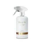 Auto si Moto - Intretinere auto - Odorizante auto - Odorizant auto Vip Caribi C'est la Vie 300 250ml - Infinity.ro
