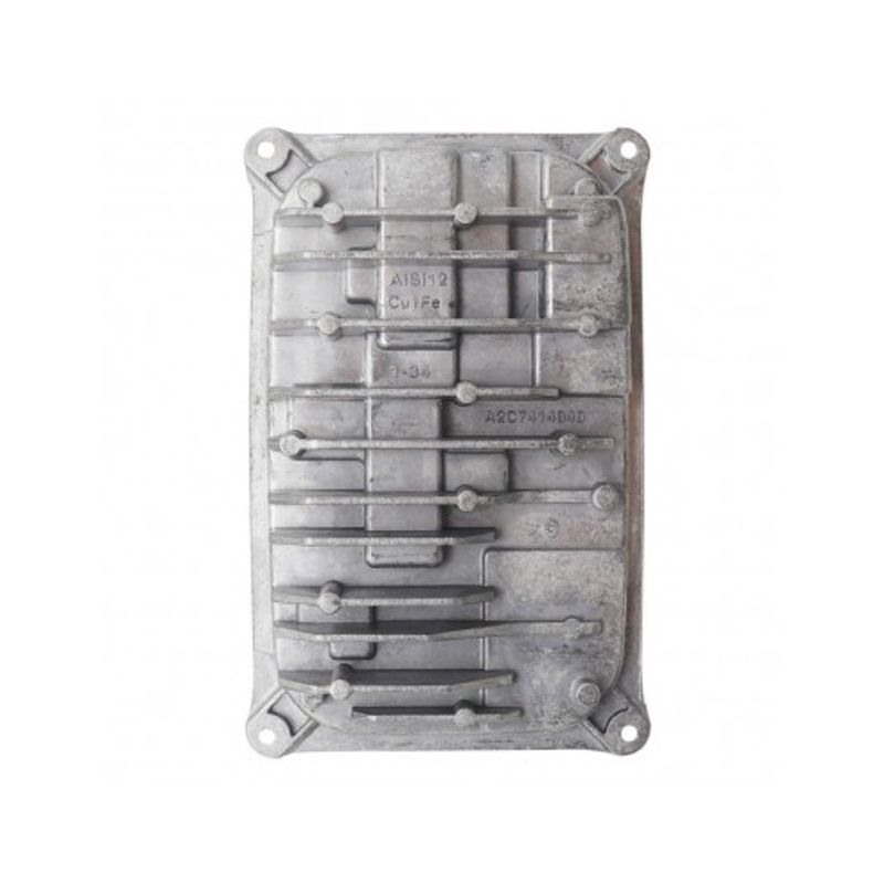 Auto si Moto - Electrice auto - Iluminare si semnalizare - Becuri auto - Modul LED Far Mercedes-Benz C Class W205, A2059005110, A2059006905, A2059005716 - Infinity.ro