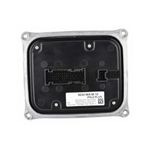 Auto si Moto - Electrice auto - Module si comutatoare - Modul LED Far Mercedes E, S Class - A2229008812, A2139005206, A2139006104 - Infinity.ro