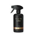 Auto si Moto - Intretinere auto - Odorizante auto - Odorizant auto Vip Caribi C'est la Vie 07 250ml - Infinity.ro