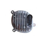 Auto si Moto - Electrice auto - Iluminare si semnalizare - Becuri auto - Modul semnalizare dreapta BMW Seria 3 G20, G21 - 63119883632, 8496136, 9 883 632 - Infinity.ro