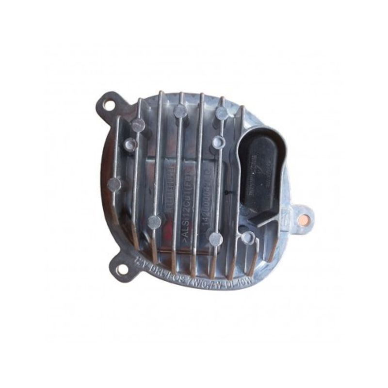 Auto si Moto - Electrice auto - Iluminare si semnalizare - Becuri auto - Modul semnalizare dreapta BMW Seria 3 G20, G21 - 63119883632, 8496136, 9 883 632 - Infinity.ro