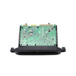 Auto si Moto - Electrice auto - Iluminare si semnalizare - Becuri auto - Modul far Tms BMW Seria 1 F20, F21 - 63117316145, 7316145, 63117304063 - Infinity.ro