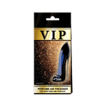 Auto si Moto - Intretinere auto - Odorizante auto - Odorizant auto Vip Caribi C'est la Vie 300 250ml - Infinity.ro
