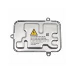 Auto si Moto - Electrice auto - Iluminare si semnalizare - Becuri auto - Balast xenon Compatibil A2048700326, 130732924000, 1307329239, A2048700126, A 204 870 01 26, A2044420103, A2044420003 - Infinity.ro