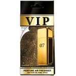 Auto si Moto - Intretinere auto - Odorizante auto - Odorizant auto Vip Caribi C'est la Vie 07 250ml - Infinity.ro