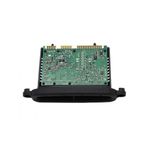 Auto si Moto - Electrice auto - Iluminare si semnalizare - Becuri auto - Modul far Tms BMW Seria 1 F20, F21 - 63117316145, 7316145, 63117304063 - Infinity.ro