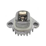 Auto si Moto - Electrice auto - Iluminare si semnalizare - Becuri auto - Modul LED Angel Eyes BMW Seria 7 G11, G12 2015-2018 - 63117440360, 7408731 - Infinity.ro