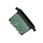 Auto si Moto - Electrice auto - Iluminare si semnalizare - Becuri auto - Modul far Tms BMW Seria 1 F20, F21 - 63117316145, 7316145, 63117304063 - Infinity.ro