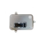 Auto si Moto - Electrice auto - Iluminare si semnalizare - Becuri auto - Balast xenon Compatibil A2048700326, 130732924000, 1307329239, A2048700126, A 204 870 01 26, A2044420103, A2044420003 - Infinity.ro