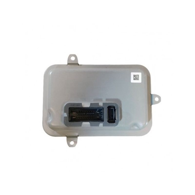 Auto si Moto - Electrice auto - Iluminare si semnalizare - Becuri auto - Balast xenon Compatibil A2048700326, 130732924000, 1307329239, A2048700126, A 204 870 01 26, A2044420103, A2044420003 - Infinity.ro