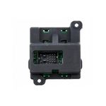 Auto si Moto - Electrice auto - Iluminare si semnalizare - Becuri auto - Modul adaptiv AFS ALC xenon 7180829, 63117180829 SMC II E81, E87, E88 E82 X1 E84 - Infinity.ro