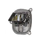 Auto si Moto - Electrice auto - Iluminare si semnalizare - Becuri auto - Modul cornering far dreapta BMW seria 6 F06, F12, F13 LCI - 63117394904, 7394904 - Infinity.ro