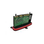 Auto si Moto - Electrice auto - Iluminare si semnalizare - Becuri auto - Modul far Tms BMW X3 F25, X4 F26 - 63117421578, 63117363098 - Infinity.ro