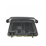 Auto si Moto - Electrice auto - Iluminare si semnalizare - Becuri auto - Modul far Tms BMW Seria 1 F20, F21 - 63117316145, 7316145, 63117304063 - Infinity.ro