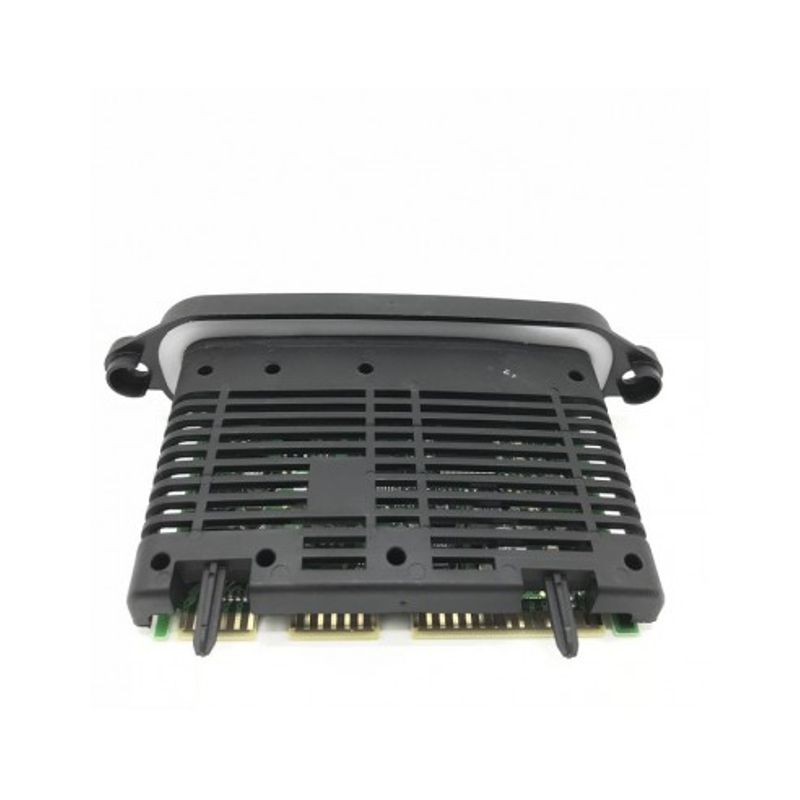 Auto si Moto - Electrice auto - Iluminare si semnalizare - Becuri auto - Modul far Tms BMW Seria 1 F20, F21 - 63117316145, 7316145, 63117304063 - Infinity.ro