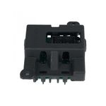 Auto si Moto - Electrice auto - Iluminare si semnalizare - Becuri auto - Modul adaptiv AFS ALC xenon 7180829, 63117180829 SMC II E81, E87, E88 E82 X1 E84 - Infinity.ro