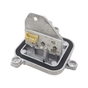 Auto si Moto - Electrice auto - Iluminare si semnalizare - Infinity.ro