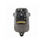 Auto si Moto - Electrice auto - Module si comutatoare - Modul semnalizare stanga BMW Seria 7 G11, G12 - 63119498409, 9498409 - Infinity.ro