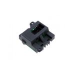Auto si Moto - Electrice auto - Iluminare si semnalizare - Becuri auto - Modul adaptiv AFS ALC xenon 7180829, 63117180829 SMC II E81, E87, E88 E82 X1 E84 - Infinity.ro
