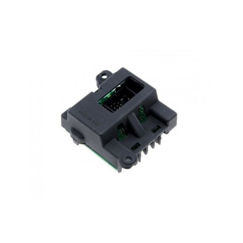 Auto si Moto - Electrice auto - Iluminare si semnalizare - Becuri auto - Modul adaptiv AFS ALC xenon 7180829, 63117180829 SMC II E81, E87, E88 E82 X1 E84 - Infinity.ro