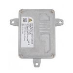 Auto si Moto - Electrice auto - Iluminare si semnalizare - Becuri auto - Balast xenon Kia, Hyundai DHB-D1-LIN, 3Z921-01700, DHBD1LIN, 3Z92101700 - Infinity.ro