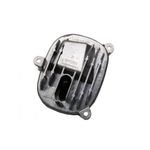 Auto si Moto - Electrice auto - Iluminare si semnalizare - Becuri auto - Modul cornering far dreapta BMW seria 6 F06, F12, F13 LCI - 63117394904, 7394904 - Infinity.ro