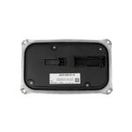 Auto si Moto - Electrice auto - Iluminare si semnalizare - Becuri auto - Modul far Mercedes-Benz A2229003013, A2229000515, A2139008802, 504218F07 - Infinity.ro