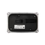 Auto si Moto - Electrice auto - Iluminare si semnalizare - Becuri auto - Modul far Mercedes-Benz CLA, A-Class - A1769001204, A1769004104, 50421AF07 - Infinity.ro