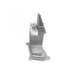 Auto si Moto - Electrice auto - Iluminare si semnalizare - Becuri auto - Modul semnalizare stanga BMW X5 F15, X6 F16 - 63117442779, 63117381453, 7442779 - Infinity.ro