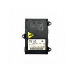 Auto si Moto - Electrice auto - Iluminare si semnalizare - Becuri auto - Modul AFS VW, Skoda 8U0941329, 8U0 941 329, 5DF010114-40, 5DF 010 114-40 - Infinity.ro