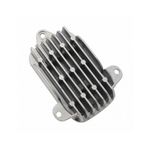 Auto si Moto - Electrice auto - Module si comutatoare - Modul semnalizare stanga BMW Seria 7 G11, G12 - 63119498409, 9498409 - Infinity.ro