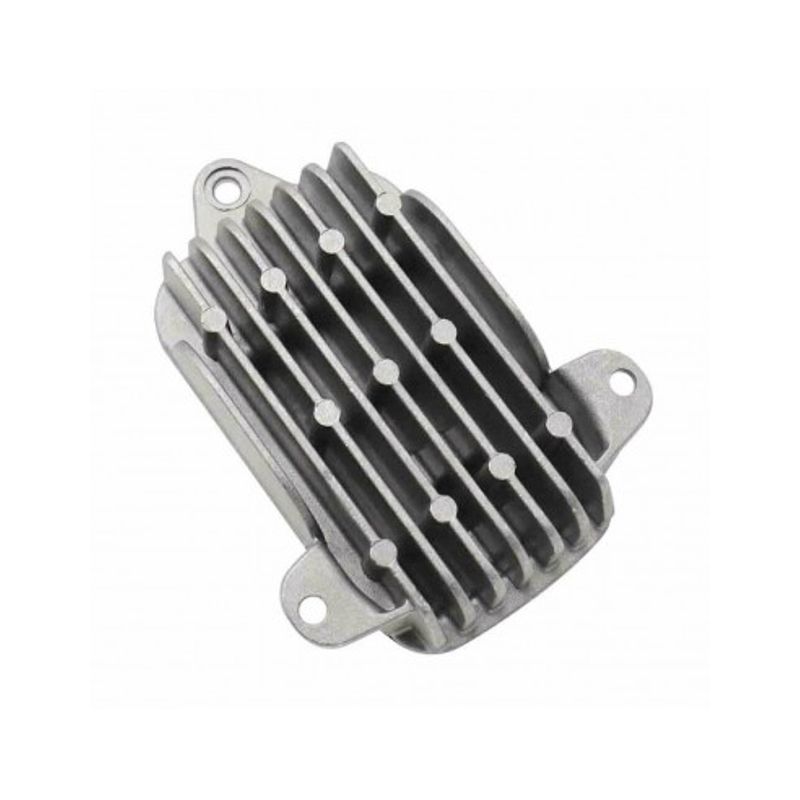 Auto si Moto - Electrice auto - Module si comutatoare - Modul semnalizare stanga BMW Seria 7 G11, G12 - 63119498409, 9498409 - Infinity.ro