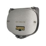 Auto si Moto - Electrice auto - Iluminare si semnalizare - Becuri auto - Modul Trixenon Audi Q7 Facelift - 4L0941329, 89092639 - Infinity.ro