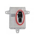 Auto si Moto - Electrice auto - Iluminare si semnalizare - Becuri auto - Balast xenon Kia, Hyundai DHB-D1-LIN, 3Z921-01700, DHBD1LIN, 3Z92101700 - Infinity.ro